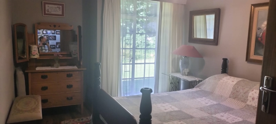 5 Bedroom Property for Sale in Waverley Free State